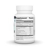 BerberTrim by Source Naturals, Inc.  -  45 Capsule - 2 of 3