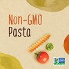 Barilla Gluten Free Chickpea Rotini Pasta - 8.8oz - image 4 of 4