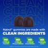 Natrol Relax + Day Calm Mood & Stress Gummies - Fruit Punch - 60ct - 4 of 4