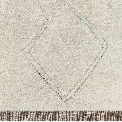 off-white, charcoal, gray, medium gray, dark brown