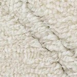 off-white, charcoal, gray, medium gray, dark brown