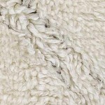 off-white, charcoal, gray, medium gray, dark brown