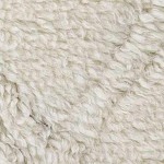 off-white, charcoal, gray, medium gray, dark brown