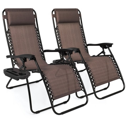 recliners