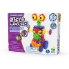 The Learning Journey Techno Gears - Dizzy Droid 2.0 (50+ pcs) - 2 of 3