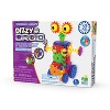The Learning Journey Techno Gears - Dizzy Droid 2.0 (50+ pcs) - image 2 of 3