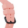 Gabb Watch Style Band - 3 of 4