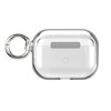 Speck Presidio Apple AirPods Pro Case - 2 of 4