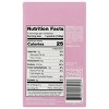 Cure Watermelon Drink Mix - Pack of 8/0.29 oz - 3 of 4