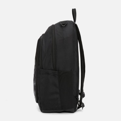 Overtime Elite Swish Stadium Bag - image 4