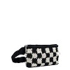 The Sak Women's Caraway Small Belt Bag - 3 of 4