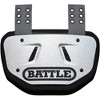 Battle Sports 3D Diamond Protective Football Back Plate - 2 of 2