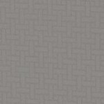 minnesota golden gophers