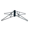 7.5' x 58" Washington Fra DuraLit 700WW - 3 of 4