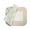 Molnlycke 670990 Mepore Pro Dressing 3-3/5 in. x 4 in. (Pack of 40) - 3 of 4