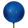 Vickerman Ball Ornament Stick - 2 of 4
