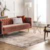 Nuloom Charmaine Fading Marble Area Rug - 2 of 4