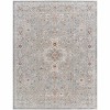 Hauteloom Chione Cream Area Rug - 2 of 4