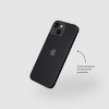Peel - Flex iPhone 13 Case - 2 of 4