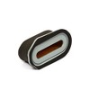 Kawasaki Engine OEM Replacement Air Filter - 11013-2132 - 3 of 3