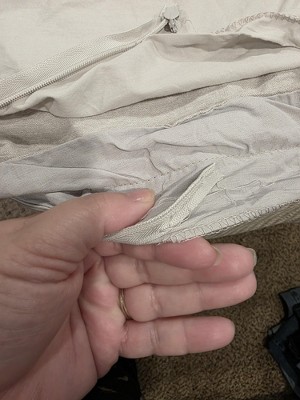 Guest review image 1 of 2, zoom in