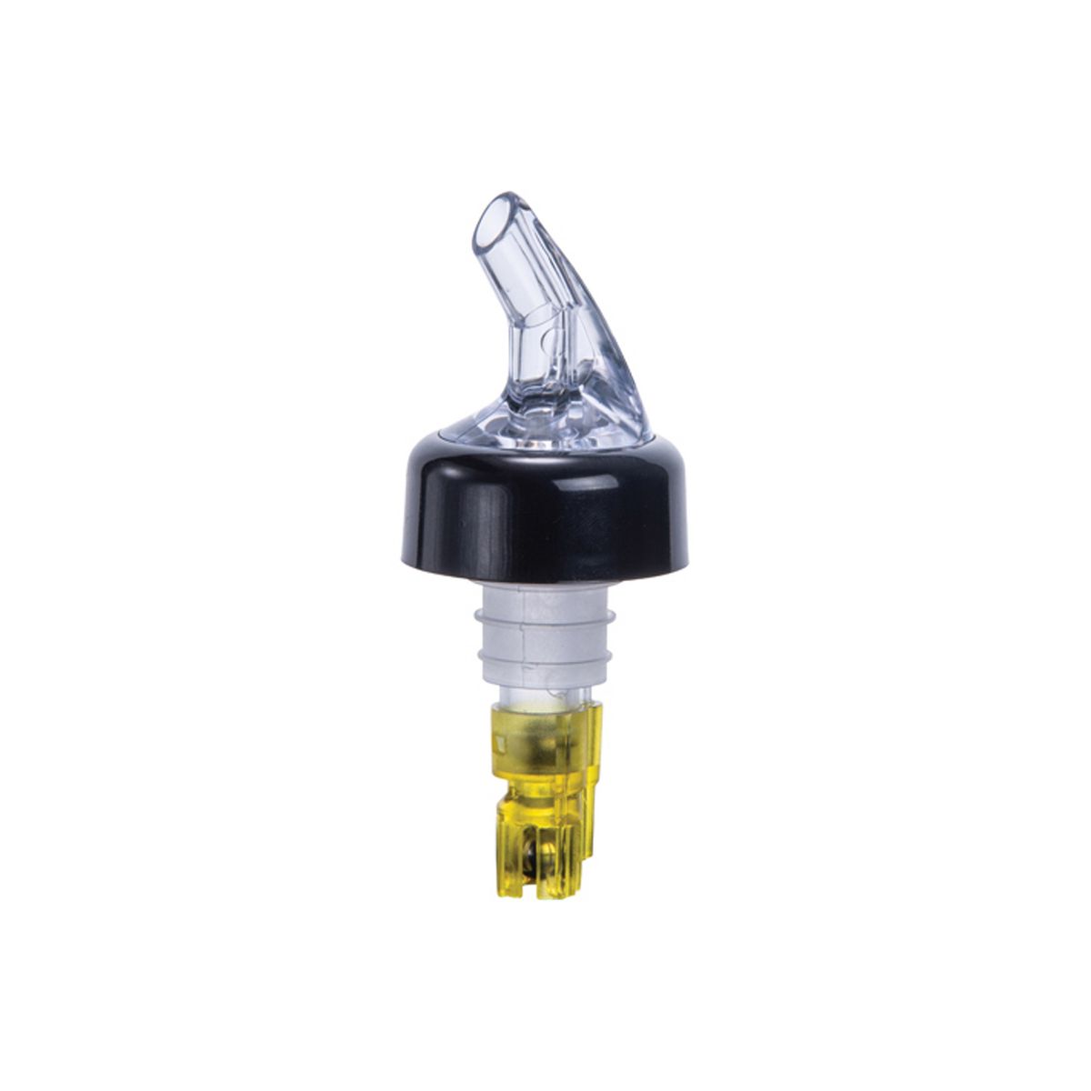 Winco Measured Pourer - Pack of 12 - thumbnail 2