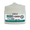 Soap & Glory Magnifi-Coco Body Scrub - 10.1 fl oz - image 3 of 4
