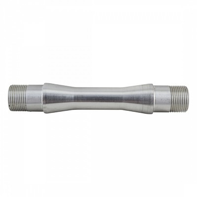 Alienation Tinman Axle