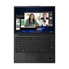 Lenovo Thinkpad X1 Carbon G10 14" Intel i7-1280P 32GB Ram 512GB SSD W11P - Manufacturer Refurbished - 2 of 4