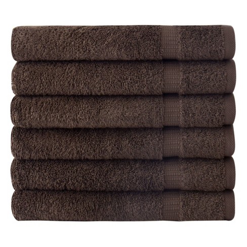 Turkish hand 2025 towels target