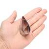 Unique Bargains Durable Rust-proof Dishwasher Safe Cookie Cutter Assorted Sizes 3 Pcs - 4 of 4