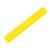 Unique Bargains DIY Crafts Acrylic Non Stick Durable Safe Sculpting Clay Roller 1 Pc - 3 of 4
