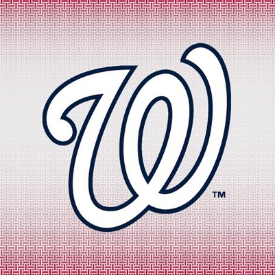 washington nationals
