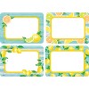 Teacher Created Resources Name Tags - 2 of 2