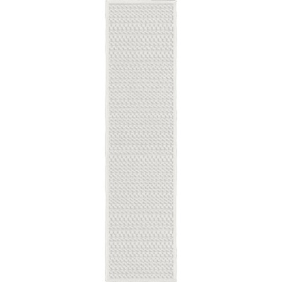 Quail Hollow Rug Natural - My Texas House