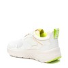 Refresh Women's Casual Walking Sneakers 171840 - 3 of 3