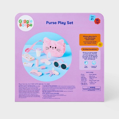 https://target.scene7.com/is/image/Target/GUEST_07b38290-d785-49ad-b38f-d3bb84f0e281