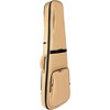 Gator ICON Series Gig Bag for Electric Bass Guitars - 2 of 4
