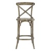 Modway Gear Counter Stool - 4 of 4