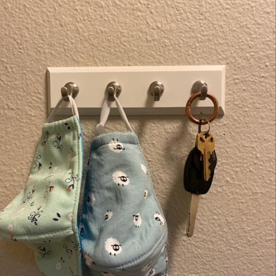 Purse Hook For Keys : Target