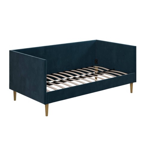 Dhp flora deals mid century daybed