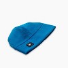 Turtle Fur Adult Chelonia 150 Fleece Beanie - 2 of 4