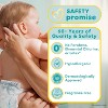 Pampers Pure Protection Diapers - (Select Size and Count) - 4 of 4
