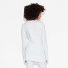 Women's Knit Cardigan - Wild Fable™ - 3 of 4