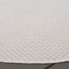 Sisal All-Weather SAW640 Power Loomed Indoor/Outdoor Rugs - Safavieh - 4 of 4