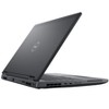 Dell Precision 7530 Laptop, Xeon E-2176M 2.7GHz, 64GB, 2TB SSD, 15.6" FHD, Win11P64, CAM, NVIDIA Quadro P1000 4GB, Manufacturer Refurbished - 3 of 4