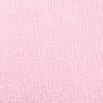 39136-pale pink