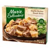 Marie Callender's Frozen Garlic Butter Steak Bites - 11.75oz - 2 of 4