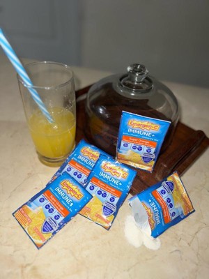 Guest review image 1 of 4, zoom in