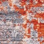rust/aqua